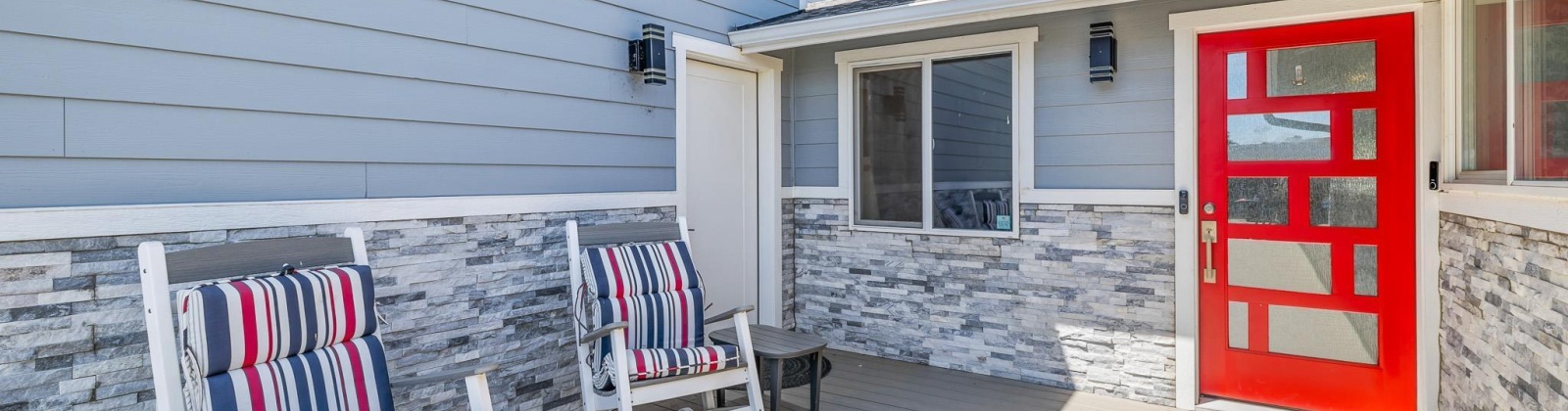 Margaret St, Pasco, Washington 99301, 4 Bedrooms Bedrooms, ,2 BathroomsBathrooms,For Sale,Margaret St,285076