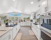 Margaret St, Pasco, Washington 99301, 4 Bedrooms Bedrooms, ,2 BathroomsBathrooms,For Sale,Margaret St,285076