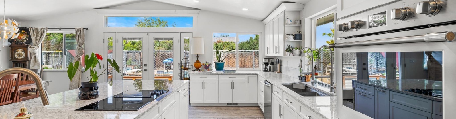 Margaret St, Pasco, Washington 99301, 4 Bedrooms Bedrooms, ,2 BathroomsBathrooms,For Sale,Margaret St,285076