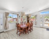 Margaret St, Pasco, Washington 99301, 4 Bedrooms Bedrooms, ,2 BathroomsBathrooms,For Sale,Margaret St,285076