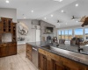 Charolais Trail, Pasco, Washington 99301, 6 Bedrooms Bedrooms, ,4 BathroomsBathrooms,Site Built-owned Lot,For Sale,Charolais Trail,285075