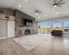 Charolais Trail, Pasco, Washington 99301, 6 Bedrooms Bedrooms, ,4 BathroomsBathrooms,Site Built-owned Lot,For Sale,Charolais Trail,285075