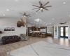 Charolais Trail, Pasco, Washington 99301, 6 Bedrooms Bedrooms, ,4 BathroomsBathrooms,Site Built-owned Lot,For Sale,Charolais Trail,285075