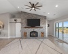 Charolais Trail, Pasco, Washington 99301, 6 Bedrooms Bedrooms, ,4 BathroomsBathrooms,Site Built-owned Lot,For Sale,Charolais Trail,285075