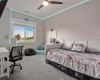 Charolais Trail, Pasco, Washington 99301, 6 Bedrooms Bedrooms, ,4 BathroomsBathrooms,Site Built-owned Lot,For Sale,Charolais Trail,285075