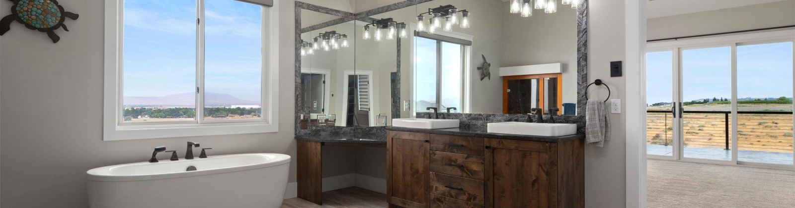 Charolais Trail, Pasco, Washington 99301, 6 Bedrooms Bedrooms, ,4 BathroomsBathrooms,Site Built-owned Lot,For Sale,Charolais Trail,285075