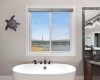 Charolais Trail, Pasco, Washington 99301, 6 Bedrooms Bedrooms, ,4 BathroomsBathrooms,Site Built-owned Lot,For Sale,Charolais Trail,285075