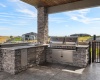 Charolais Trail, Pasco, Washington 99301, 6 Bedrooms Bedrooms, ,4 BathroomsBathrooms,Site Built-owned Lot,For Sale,Charolais Trail,285075