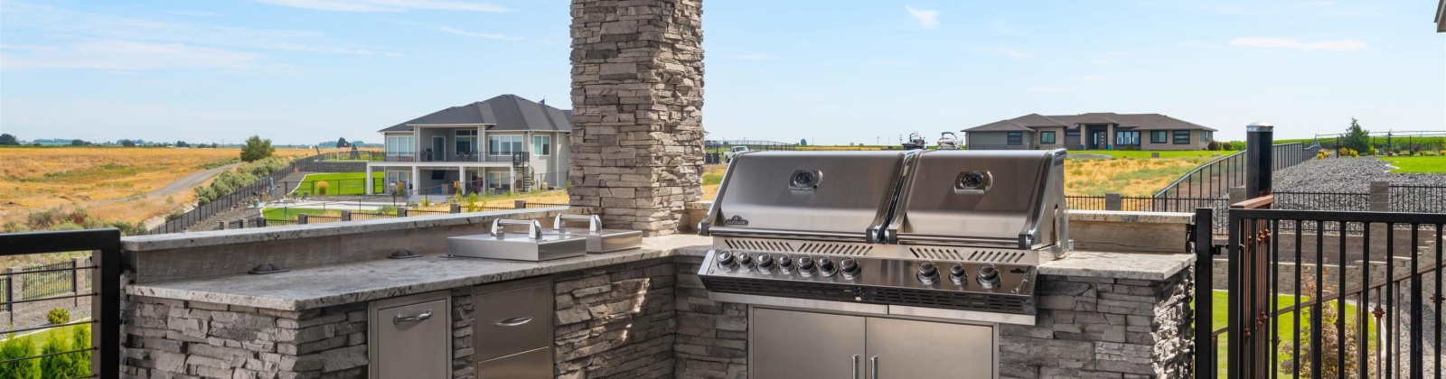Charolais Trail, Pasco, Washington 99301, 6 Bedrooms Bedrooms, ,4 BathroomsBathrooms,Site Built-owned Lot,For Sale,Charolais Trail,285075