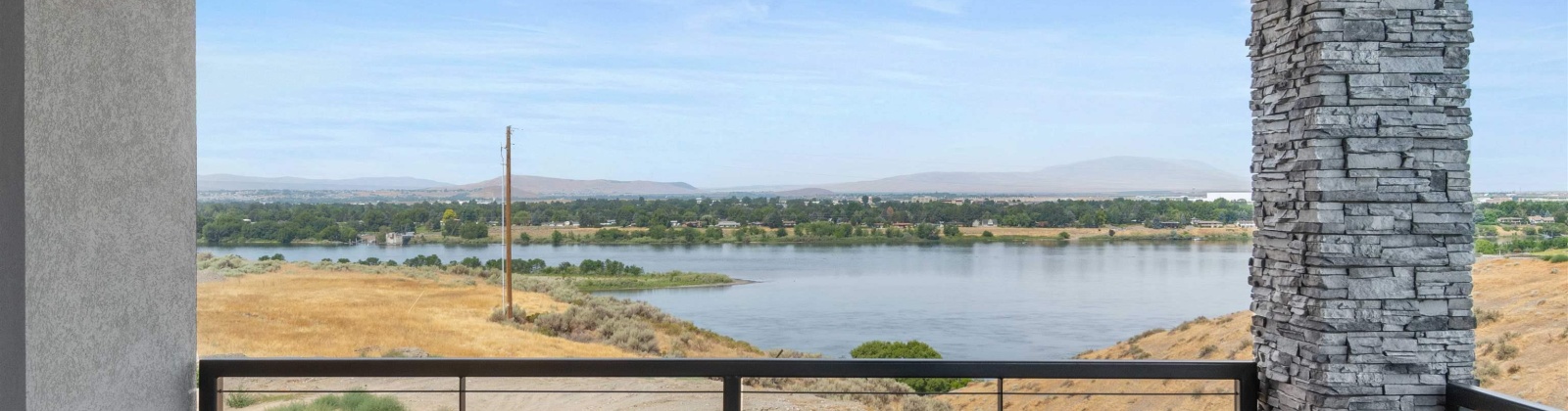 Charolais Trail, Pasco, Washington 99301, 6 Bedrooms Bedrooms, ,4 BathroomsBathrooms,Site Built-owned Lot,For Sale,Charolais Trail,285075