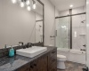 Charolais Trail, Pasco, Washington 99301, 6 Bedrooms Bedrooms, ,4 BathroomsBathrooms,Site Built-owned Lot,For Sale,Charolais Trail,285075