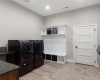 Charolais Trail, Pasco, Washington 99301, 6 Bedrooms Bedrooms, ,4 BathroomsBathrooms,Site Built-owned Lot,For Sale,Charolais Trail,285075
