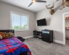 Charolais Trail, Pasco, Washington 99301, 6 Bedrooms Bedrooms, ,4 BathroomsBathrooms,Site Built-owned Lot,For Sale,Charolais Trail,285075