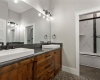Charolais Trail, Pasco, Washington 99301, 6 Bedrooms Bedrooms, ,4 BathroomsBathrooms,Site Built-owned Lot,For Sale,Charolais Trail,285075