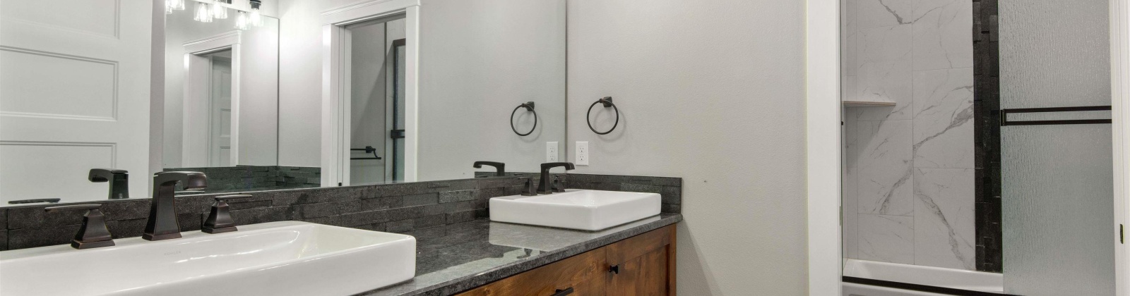 Charolais Trail, Pasco, Washington 99301, 6 Bedrooms Bedrooms, ,4 BathroomsBathrooms,Site Built-owned Lot,For Sale,Charolais Trail,285075