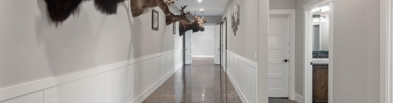 Charolais Trail, Pasco, Washington 99301, 6 Bedrooms Bedrooms, ,4 BathroomsBathrooms,Site Built-owned Lot,For Sale,Charolais Trail,285075