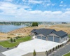 Charolais Trail, Pasco, Washington 99301, 6 Bedrooms Bedrooms, ,4 BathroomsBathrooms,Site Built-owned Lot,For Sale,Charolais Trail,285075