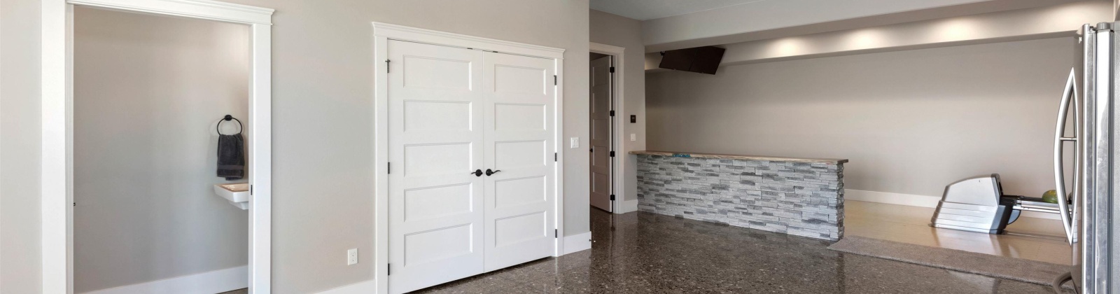 Charolais Trail, Pasco, Washington 99301, 6 Bedrooms Bedrooms, ,4 BathroomsBathrooms,Site Built-owned Lot,For Sale,Charolais Trail,285075