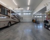 Charolais Trail, Pasco, Washington 99301, 6 Bedrooms Bedrooms, ,4 BathroomsBathrooms,Site Built-owned Lot,For Sale,Charolais Trail,285075