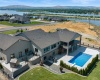Charolais Trail, Pasco, Washington 99301, 6 Bedrooms Bedrooms, ,4 BathroomsBathrooms,Site Built-owned Lot,For Sale,Charolais Trail,285075