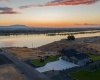 Charolais Trail, Pasco, Washington 99301, 6 Bedrooms Bedrooms, ,4 BathroomsBathrooms,Site Built-owned Lot,For Sale,Charolais Trail,285075