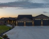 Charolais Trail, Pasco, Washington 99301, 6 Bedrooms Bedrooms, ,4 BathroomsBathrooms,Site Built-owned Lot,For Sale,Charolais Trail,285075