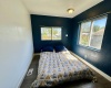 Poplar Street, Clarkston, Washington 99403, 3 Bedrooms Bedrooms, ,1 BathroomBathrooms,Site Built-owned Lot,For Sale,Poplar Street,285074