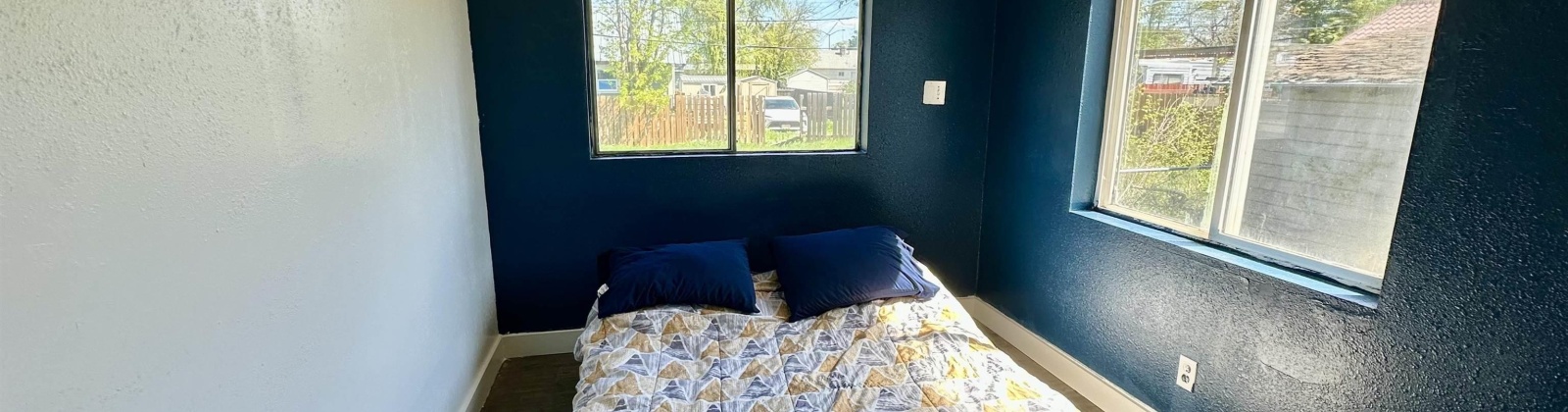Poplar Street, Clarkston, Washington 99403, 3 Bedrooms Bedrooms, ,1 BathroomBathrooms,Site Built-owned Lot,For Sale,Poplar Street,285074