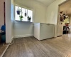 Poplar Street, Clarkston, Washington 99403, 3 Bedrooms Bedrooms, ,1 BathroomBathrooms,Site Built-owned Lot,For Sale,Poplar Street,285074