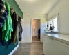 Poplar Street, Clarkston, Washington 99403, 3 Bedrooms Bedrooms, ,1 BathroomBathrooms,Site Built-owned Lot,For Sale,Poplar Street,285074