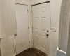Poplar Street, Clarkston, Washington 99403, 3 Bedrooms Bedrooms, ,1 BathroomBathrooms,Site Built-owned Lot,For Sale,Poplar Street,285074