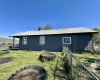 Poplar Street, Clarkston, Washington 99403, 3 Bedrooms Bedrooms, ,1 BathroomBathrooms,Site Built-owned Lot,For Sale,Poplar Street,285074