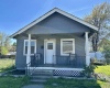 Poplar Street, Clarkston, Washington 99403, 3 Bedrooms Bedrooms, ,1 BathroomBathrooms,Site Built-owned Lot,For Sale,Poplar Street,285074