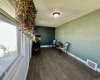 Poplar Street, Clarkston, Washington 99403, 3 Bedrooms Bedrooms, ,1 BathroomBathrooms,Site Built-owned Lot,For Sale,Poplar Street,285074