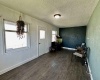Poplar Street, Clarkston, Washington 99403, 3 Bedrooms Bedrooms, ,1 BathroomBathrooms,Site Built-owned Lot,For Sale,Poplar Street,285074