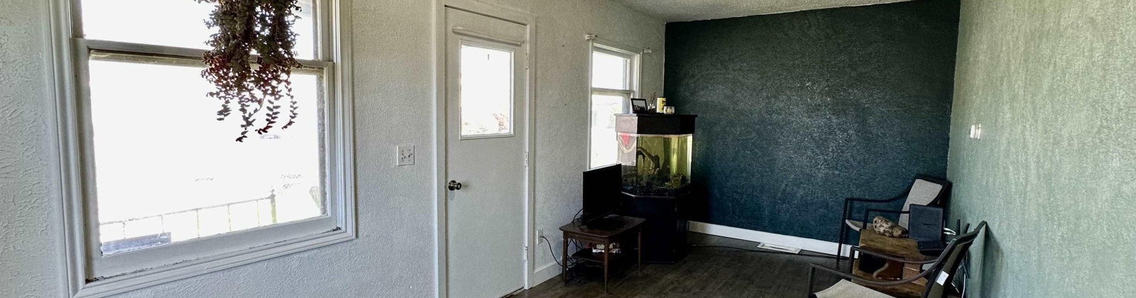 Poplar Street, Clarkston, Washington 99403, 3 Bedrooms Bedrooms, ,1 BathroomBathrooms,Site Built-owned Lot,For Sale,Poplar Street,285074
