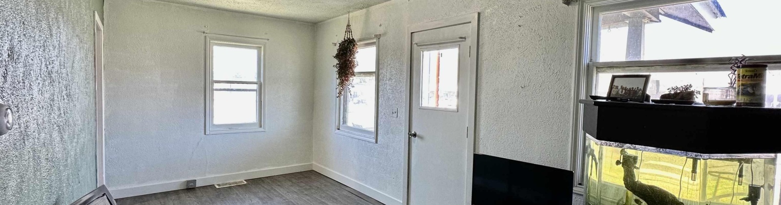 Poplar Street, Clarkston, Washington 99403, 3 Bedrooms Bedrooms, ,1 BathroomBathrooms,Site Built-owned Lot,For Sale,Poplar Street,285074