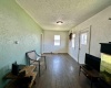 Poplar Street, Clarkston, Washington 99403, 3 Bedrooms Bedrooms, ,1 BathroomBathrooms,Site Built-owned Lot,For Sale,Poplar Street,285074