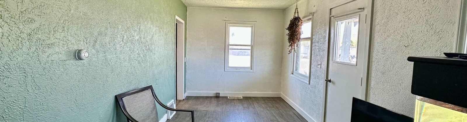 Poplar Street, Clarkston, Washington 99403, 3 Bedrooms Bedrooms, ,1 BathroomBathrooms,Site Built-owned Lot,For Sale,Poplar Street,285074