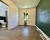Poplar Street, Clarkston, Washington 99403, 3 Bedrooms Bedrooms, ,1 BathroomBathrooms,Site Built-owned Lot,For Sale,Poplar Street,285074