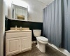 Poplar Street, Clarkston, Washington 99403, 3 Bedrooms Bedrooms, ,1 BathroomBathrooms,Site Built-owned Lot,For Sale,Poplar Street,285074