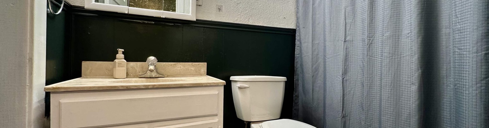 Poplar Street, Clarkston, Washington 99403, 3 Bedrooms Bedrooms, ,1 BathroomBathrooms,Site Built-owned Lot,For Sale,Poplar Street,285074