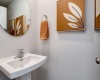 Zeelar Street, Kennewick, Washington 99336, 4 Bedrooms Bedrooms, ,3 BathroomsBathrooms,For Sale,Zeelar Street,285083