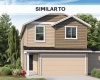Zeelar Street, Kennewick, Washington 99336, 4 Bedrooms Bedrooms, ,3 BathroomsBathrooms,For Sale,Zeelar Street,285083