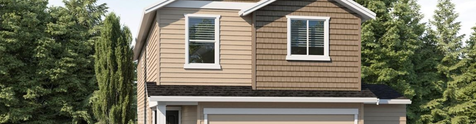 Zeelar Street, Kennewick, Washington 99336, 4 Bedrooms Bedrooms, ,3 BathroomsBathrooms,For Sale,Zeelar Street,285083