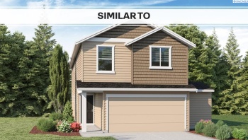 Zeelar Street, Kennewick, Washington 99336, 4 Bedrooms Bedrooms, ,3 BathroomsBathrooms,For Sale,Zeelar Street,285083