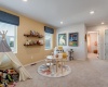 Zeelar St, Kennewick, Washington 99336, 3 Bedrooms Bedrooms, ,3 BathroomsBathrooms,For Sale,Zeelar St,285081