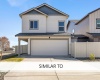 Zeelar St, Kennewick, Washington 99336, 3 Bedrooms Bedrooms, ,3 BathroomsBathrooms,For Sale,Zeelar St,285081
