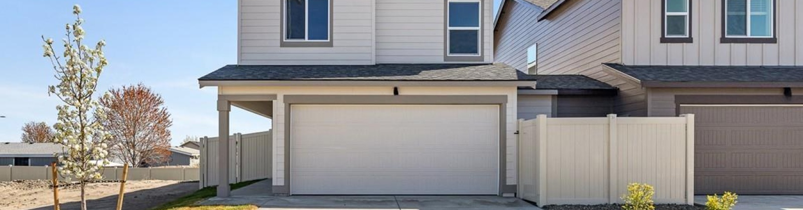 Zeelar St, Kennewick, Washington 99336, 3 Bedrooms Bedrooms, ,3 BathroomsBathrooms,For Sale,Zeelar St,285081