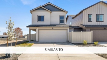 Zeelar St, Kennewick, Washington 99336, 3 Bedrooms Bedrooms, ,3 BathroomsBathrooms,For Sale,Zeelar St,285081